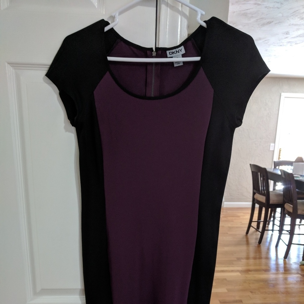 DKNY Dress - size 0